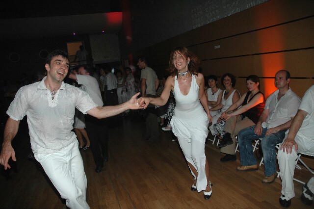 min 2005 06 11 diabolo 291